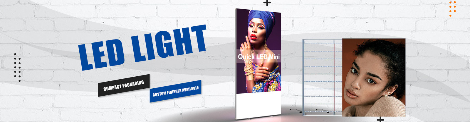 Surja la exhibición de la exposición