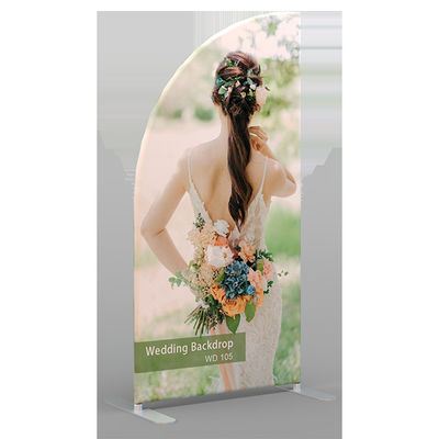 Contextos personalizados de la boda