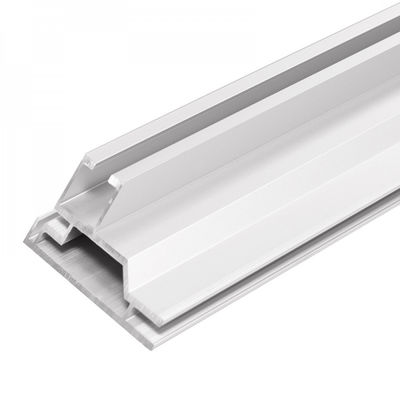 Paredes interiores de la exhibición de la feria profesional de los gráficos de la caja de luz del LED SEG el 1mx2m
