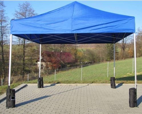 tienda al aire libre comercial el 10x10ft del toldo del surgir 3x3 de la tienda impermeable promocional del acontecimiento